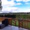 Deeside Holiday Park - Maryculter