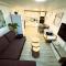 Appartement T2 confortable - ParisGetAway95