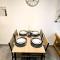 Appartement T2 confortable - ParisGetAway95