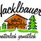Hacklbauer