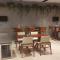 Rio Hotel by Bourbon Campinas