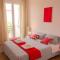 La Dolce Vita - Oasi di Relax - Parcheggio Gratuito a Conversano