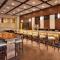 Salt Lake City Marriott University Park