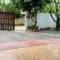 Kavindi Guesthouse Mirissa - 米瑞莎