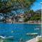 Adriatic Apartment Neum - Neum