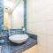Beachfront Sea View 1BR-Jash Falqa- Palm Jumeirah - Dubai