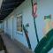 Pachamama Bay Club