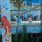 Pachamama Bay Club