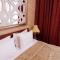 Foto: Amsterdam Hotel Aktobe 42/96