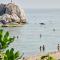 Lub d Koh Tao Tanote Bay