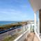 'Coastal Views' Apartment in Southbourne