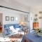 Stunning Apartment In Camogli With Wifi - Camogli