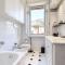 Stunning Apartment In Camogli With Wifi - Camogli
