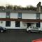The Anchor Inn - Garelochhead
