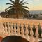 Casa Calma - Nerja