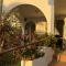 Casa Calma - Nerja