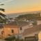 Casa Calma - Nerja