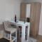 STUDIO Apartman AS