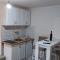 STUDIO Apartman AS