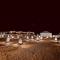 Mountain luxury camps - Merzouga