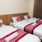 Rightway Hotel & Restaurant
