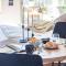 Aurora Apartment by Rent All Como - Como