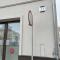 Apartament Centro 9 - 莱什诺