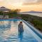 Searocks Villas Exclusive Resort - Kalamata