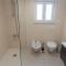 Apartments Baleal: Close to the Sea + Pool