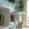 Apartments Baleal: Close to the Sea + Pool