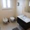 Apartments Baleal: Close to the Sea + Pool - Baleal