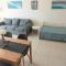 Apartments Baleal: Close to the Sea + Pool