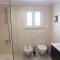 Apartments Baleal: Close to the Sea + Pool - Baleal
