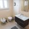 Apartments Baleal: Close to the Sea + Pool