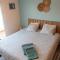 Apartments Baleal: Close to the Sea + Pool