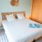 Apartments Baleal: Close to the Sea + Pool - Baleal