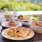 Searocks Villas Exclusive Resort - Kalamata