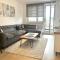 Airport Sarajevo Apartman - 萨拉热窝