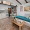 Villa Tina Porec