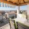 Villa Tina Porec