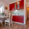 Adriatic Apartment Neum - Neum
