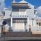 Dona Ana Guesthouse