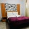 Lodge on 98 Alexander - Parow