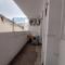 Balima Minaret Suites