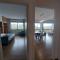 Balima Minaret Suites