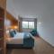 Balima Minaret Suites