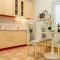 Adriatic Apartment Neum - Neum