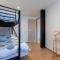 Le gîte des Orfèvres - Parking - Rouffach - 鲁法克 Le gîte des Orfèvres - Parking - Rouffach - 鲁法克