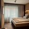 Hostel SLEPS