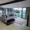Lagoon View Serenity! - Knysna